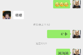 梨树县融资清欠服务